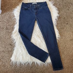 💙LEVI'S 💙535 LEGGING💙VERY GOOD CONDITION💙